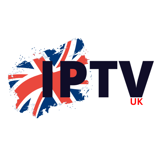 IPTV UK